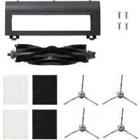 eufy Replacement Accessories Kit L60 Series Robot Vacuums