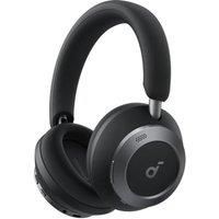 Soundcore Space One Pro