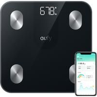 eufy Smart Scale A1