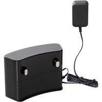 eufy Replacement Charging Base and Adapter for L60 and L60 Hybrid (UK Version)