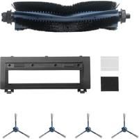 eufy Replacement Accessories Kit for Robot Vacuum G50 and G50 Hybrid