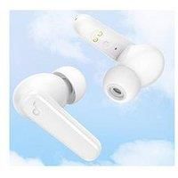 Soundcore R50I True Wireless Earbuds