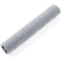 eufy Rolling Mop for Robot Vacuum Omni S1 Pro