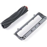 Rolling Brush & Brush Guard For S1 Pro