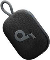 Soundcore Select4 Go Ultra Portable Bluetooth Speaker 20H Playtime IP67 Wireless