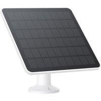 eufy Solar Panel (3W)