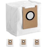 eufy Robot Vacuum 3-in-1 E20 Dust Bag ×3