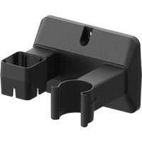 Wall Mounted Bracket