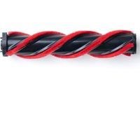 Rolling Brush