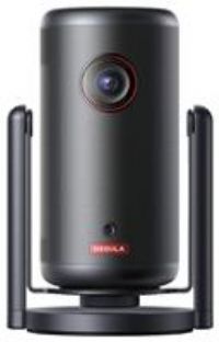 Nebula Capsule 3 1080p Full HD Mini Projector with Stand