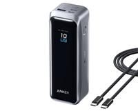 Anker Prime Power Bank (20K, 220W)