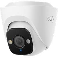eufy Turret PoE Cam E41 Add-On