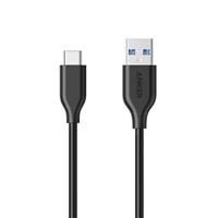 Anker USB-A to USB-C Cable