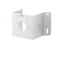 eufy Corner Mount Bracket