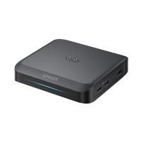 Anker Prime Charging Base (3 Ports, 150W)