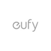 eufy Security Video Doorbell C30 with simple Chime