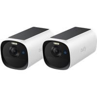 eufyCam E40 2-Cam Kit