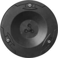 eufy Blade Disc E15 Robot Lawnmower