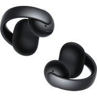 Soundcore Bluetooth Earbuds Headphone Midnight
