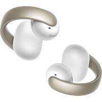 Soundcore Bluetooth Earbuds Headphone Champagne