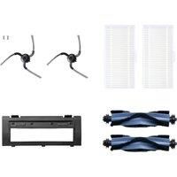 eufy Robot Vacuum Replacement Kit Compatible C10