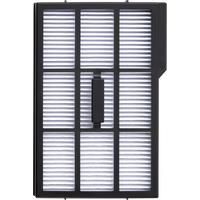 eufy Replacement Filter for Robovac, Efficient Filtration, Durable, Repeatable Cleaning, Compatible with E25 and E28