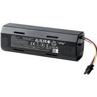 eufy Battery for RoboVac, Safe, Strong Protection, Durable, Compatible with E25 and E28