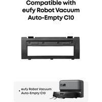 eufy Replacement Brush Guard Compatible with eufy C10