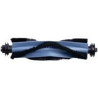 eufy Replacement Rolling Brush compatible C10
