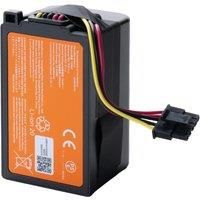 eufy Replacement Battery compatible with eufy C10