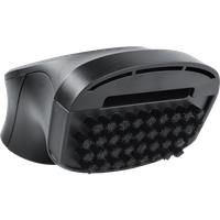 eufy Fabric Cleaning Brush, Powerful Suction, Efficient Cleaning, Durable, Compatible with E28