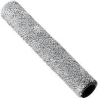 eufy Roller Mop, Durable, Washable, Effective Cleaning, Compatible with E25, E28, S1 and S1 Pro
