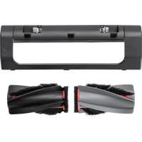 eufy Rolling Brush and Brush Guard, Durable, Effective Cleaning, Compatible with E25 and E28