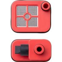 eufy Dirty Water Tank Filter, Efficient Filtration, Durable, Compatible with E25 and E28