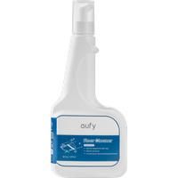eufy RoboVac Hard Floor Cleaning Solution (2 Bottles), Dilution Ratio 1:200, 473 ml, Floor Cleaner, Eco-Friendly, Plant-Based,Compatible with E25/E28