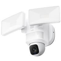 eufy Floodlight Camera E30