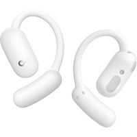 Soundcore Bluetooth Earbuds Headphone White