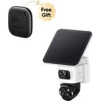 [Early-Bird Exclusive] eufyCam S4