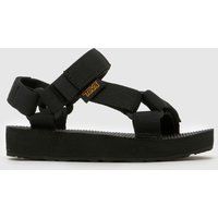 Teva Original Universal Sandal