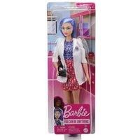 Barbie HCN11 Dolls, Multicolour