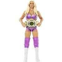 WWE Elite Collection Action Figure - Charlotte Flair