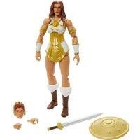 Masters Of The Universe Motu