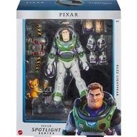 Spotlight Series Buzz Lightyear