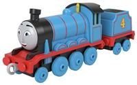 Fisher-Price Thomas & Friends Gordon Metal Engine (HHN38) *BRAND NEW*