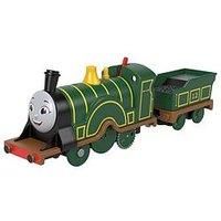 Thomas & Friends Emily Motorized Engine