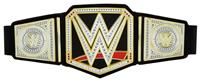 Toys WWE Championship Title Belt /Toys NEW