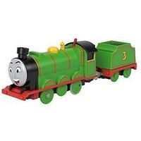 Thomas & Friends Henry Motorised Engine