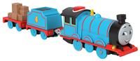 Thomas & Friends - Talking Gordon Motorised Engine