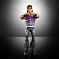 Wwe 6" Ultimate Edition Figure: Dominik Mysterio