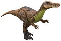 Jurassic World Gigantic Tracker Dino: Suchomimus